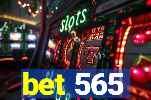 bet 565